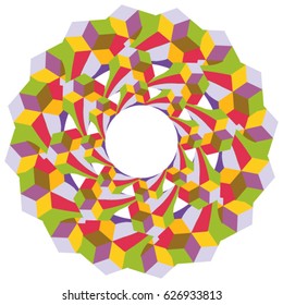 decor; decoration; decorative; tracery; vector, ornament;