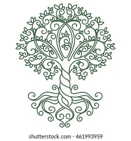 Download Tree Of Life High Res Stock Images Shutterstock