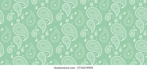 Flor de la decoración por la simplicidad de la tinta. Alfombra Doodle sobre hierba tradicional. Decoración de belleza y mandala de superficie. Tendencia elegante en baldosa rizada.