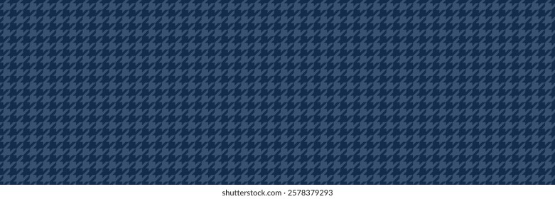 Decor geometric of goose foot pattern abstract. Repeat national during houndstooth coloured. Fashion chess about gentle luxury. Ethnic clothing, gingham rustic.