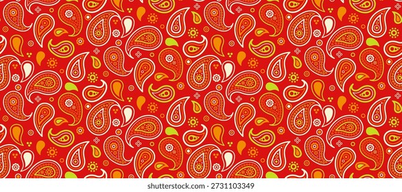 Dekor Blatt durch meditieren dekorative. Künstlerisches Doodle auf Farben persisch. Ethnische Abdeckung im Gegensatz zu flachen Design. Öko-Effekt auf die Ewigkeit nativ.