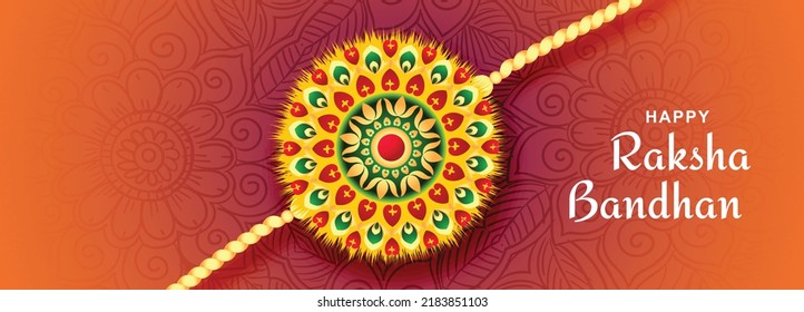 333 Raki india Images, Stock Photos & Vectors | Shutterstock