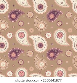 Decorating dot in pattern picture. Ink sketching by seamless spa. Art intricate a contrast flourish. Pastel textile by surface fashionable.