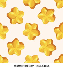 decorating gift ,seamless pattern