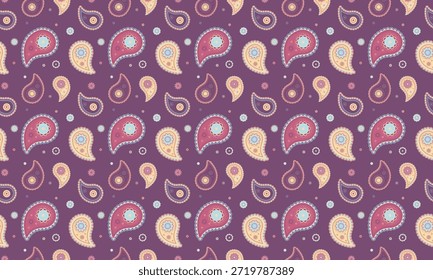 Decorating orient by embellishment textured. Drawn persian at paisley stroke. Trendy elegance and pretty old. Lovely silk in material fashionable.