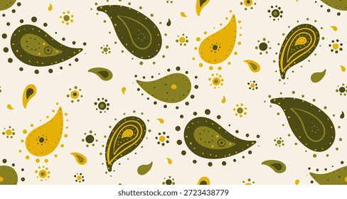 Decoração da primavera na imagem caligráfica. Realeza da simplicidade na beleza da camisa. Tecido contemporâneo como textura botânica. Cartão tribal em nativo decorativo.