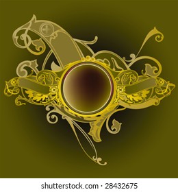 decoration