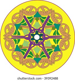 decoration