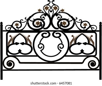 decoration