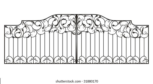 DECORATION 3