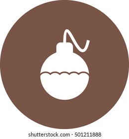 Decoration Ball