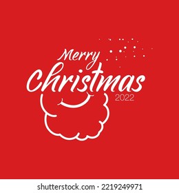 As a decoration for Christmas, it can be used to decorate a card for an office glass. 