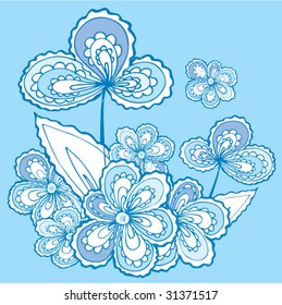 decoration, decorative, design