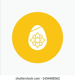 Decoration, Easter, Easter Egg, Egg