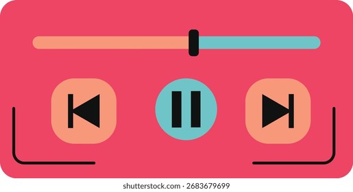 Decoration Elements Day Podcast Tools For Design Elements Pastel