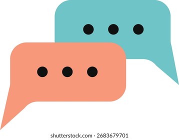 Decoración Elementos Día Podcast Herramientas Para Elementos de diseño Pastel