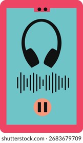 Decoration Elements Day Podcast Tools For Design Elements Pastel