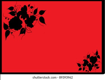 decoration flowers