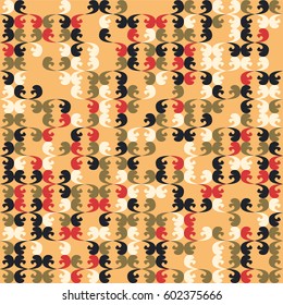 decoration graphic design