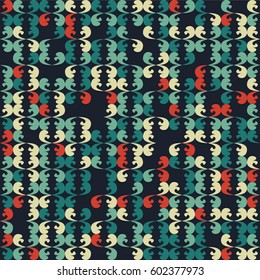 decoration graphic design