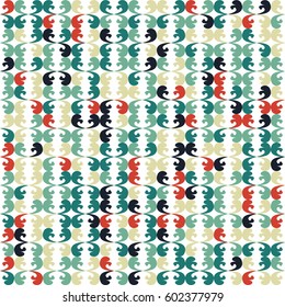 decoration graphic design