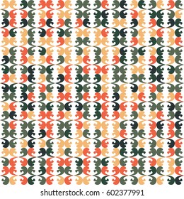 decoration graphic design