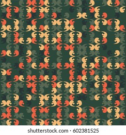 decoration graphic design