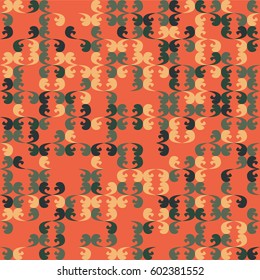 decoration graphic design