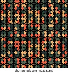 decoration graphic design