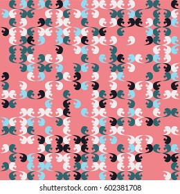decoration graphic design