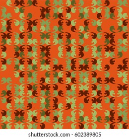 decoration graphic design