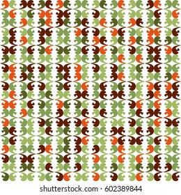 decoration graphic design