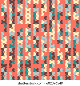 decoration graphic design