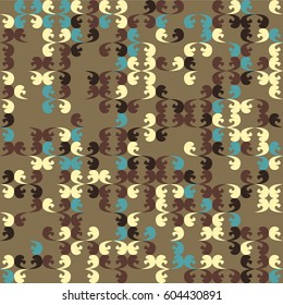 decoration graphic design