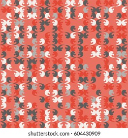 decoration graphic design