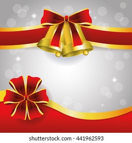 Decoration icon. Merry Crhsitmas. vector graphic