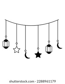 decoration icon,vector best flat icon.