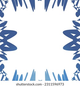 Decoration illustration. Unique color background design. Fluid gradient composition. Creative illustration for poster, web, abstract, frame cover, advertisement, greeting, card, wallpaper. 