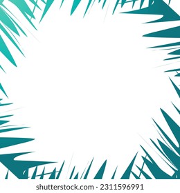 Decoration illustration. Unique color background design. Fluid gradient composition. Creative illustration for poster, web, abstract, frame cover, advertisement, greeting, card, wallpaper. 