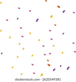 Decoration Item Vector Design Illustration Set Of Line Art