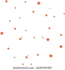 Decoration Item Vector Design Illustration Set Of Line Art