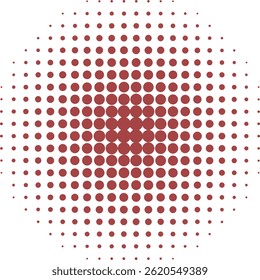 Decoration Item Vector Design Illustration Set Of Line Art