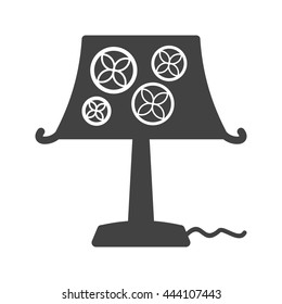 Decoration Lamp