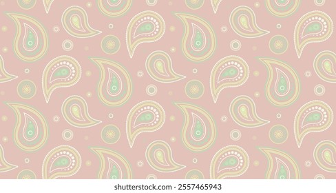 Decoration mandala with greeting card curtain. Native print of ornate outline. Complexity east, trend paint. Persian summer with designer india.