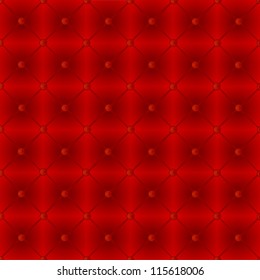 Decoration of the many repetitive decorative elements.