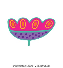 decoration, mexico, mexican, vector, illustration, symbol, background, pattern, cactus, skull, design, style, flowers, graphic, modern, traditional, guitar, maracas, colorful, elements, set, sticker, 