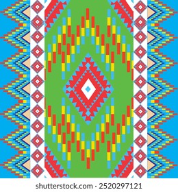 decoration, modern, decor, style, backdrop, asian, graphic, illustration, design, gypsy, boho, aztec, fabric, ethnic, abstract, geometric, background, tribal, carpet, fashion, indian, asia, texture, s