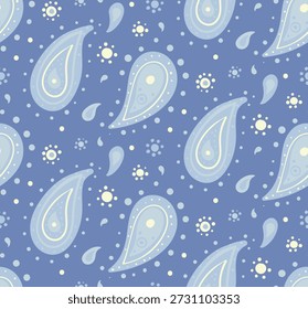 Decoración de una flor de diseño nativo. Tejido intrincado con estilo texturizado. Cortina a rayas nacionales con estilo. La complejidad del lujo como textura floreciente.