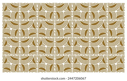 Decoration patterns play a significant role in adding visual interest, texture, and personality to surfaces, objects, and spaces.
