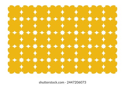 Decoration patterns play a significant role in adding visual interest, texture, and personality to surfaces, objects, and spaces.
